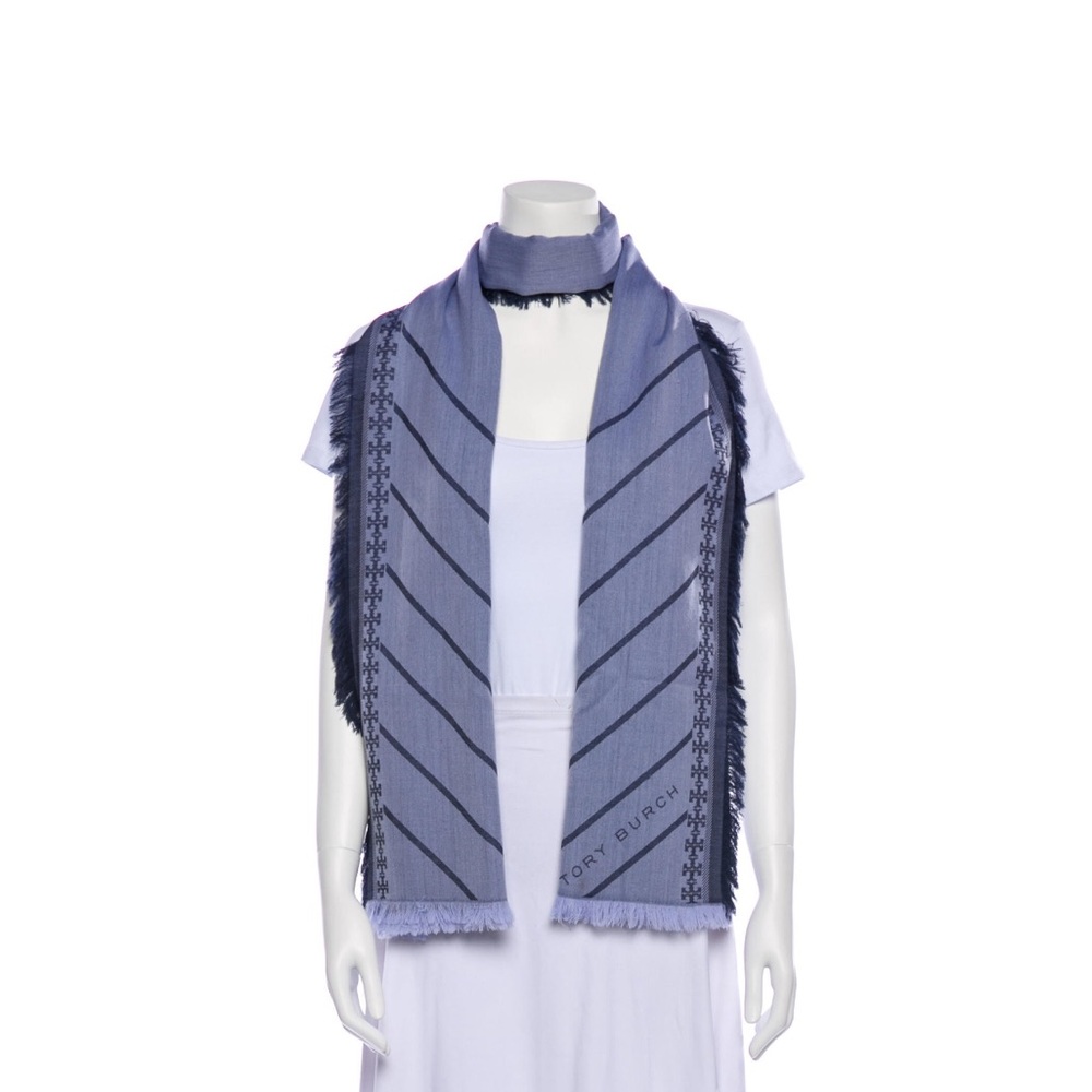 Tory Burch Scarf